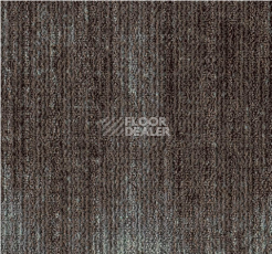 Ковровая плитка Milliken Change Agent - Europe pua 172-10-132 Blurring Pigment фото 1 | FLOORDEALER